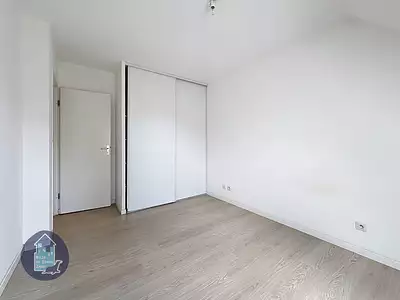 Maison, 59,61 m²