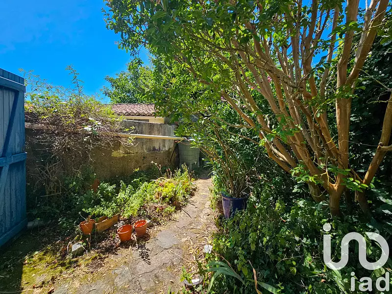 Maison, 95 m²