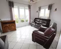 Maison, 105 m²