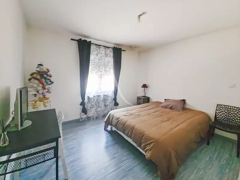 Maison, 142,1 m²