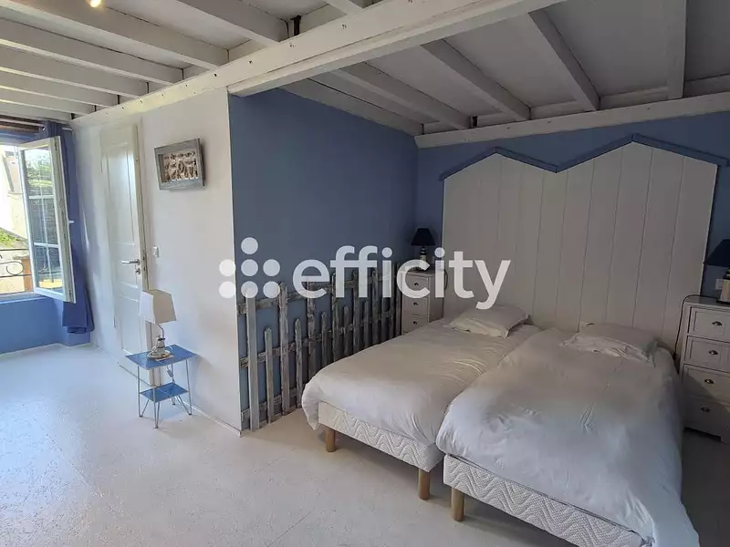 Maison, 495 m²