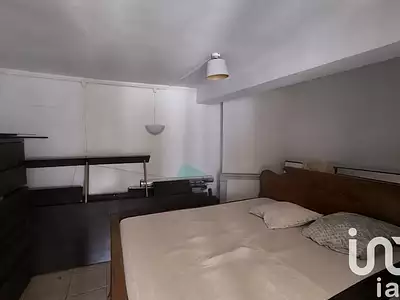 Maison, 92 m²