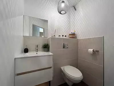 Maison, 150 m²