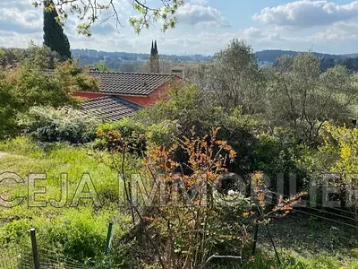 Appartement, 38,9 m²