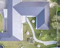Maison, 298 m²