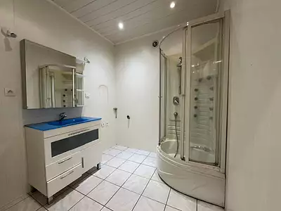 Appartement, 74,87 m²