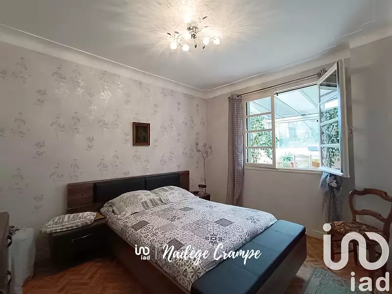 Maison, 159 m²
