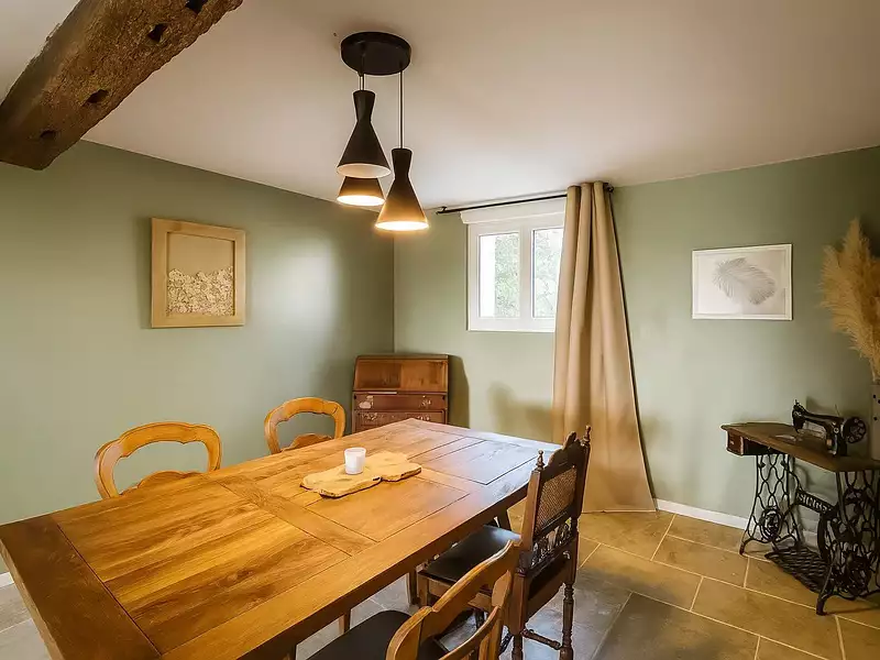 Maison, 185,6 m²