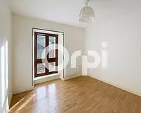 Appartement, 72 m²