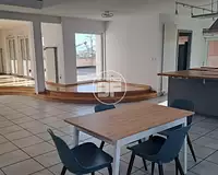 Appartement, 200 m²