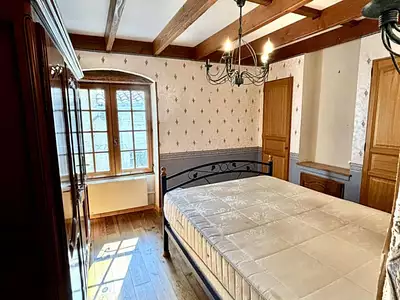 Appartement, 90 m²