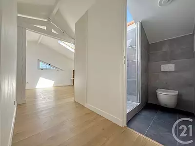 Maison, 52,52 m²