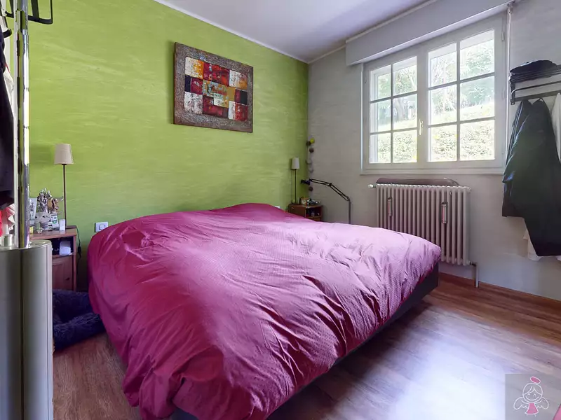 Maison, 146 m²