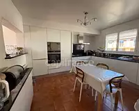 Maison, 180 m²