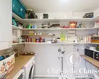 Appartement, 79,59 m²