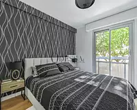 Appartement, 49,36 m²