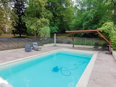Maison, 280 m²