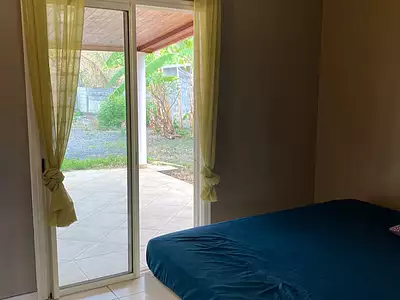 Maison, 85 m²