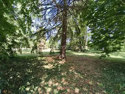 Terrain, 4 330 m²