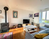 Maison, 156 m²