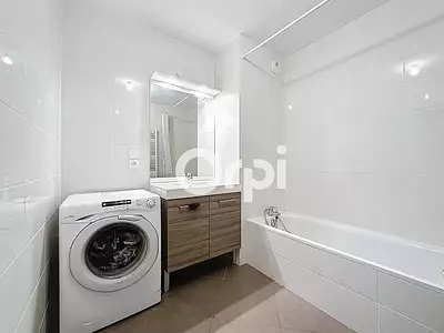Appartement, 85 m²