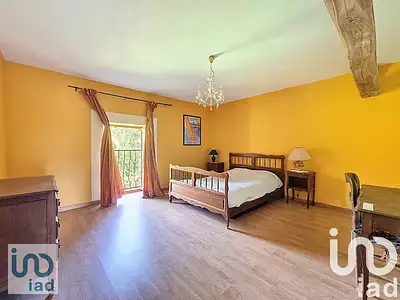 Maison, 103 m²