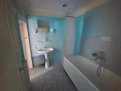 Maison, 115 m²
