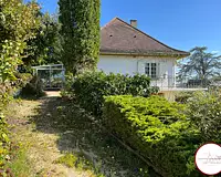 Maison, 150 m²