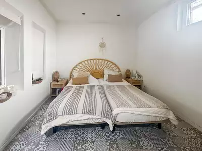 Maison, 105 m²