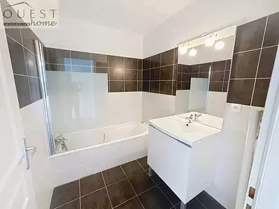 Maison, 102 m²