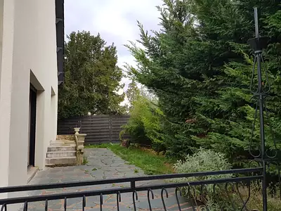 Maison, 230 m²