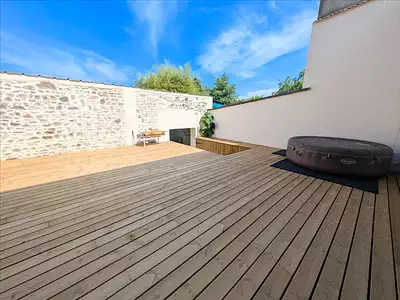 Maison, 147 m²