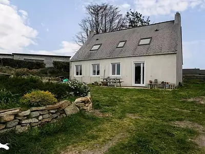 Maison, 127 m²
