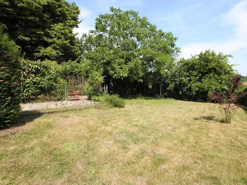 Maison, 79 m²