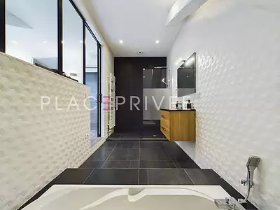 Appartement, 182 m²