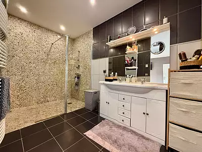 Maison, 170 m²