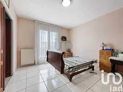 Maison, 171 m²