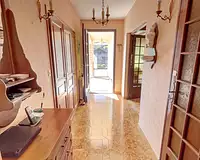 Maison, 200 m²