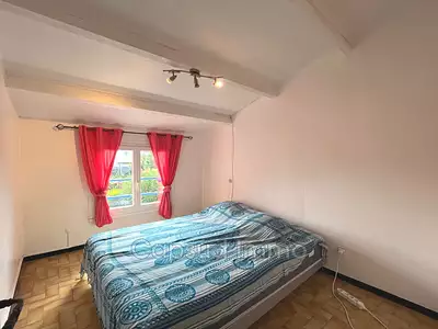 Maison, 115,5 m²