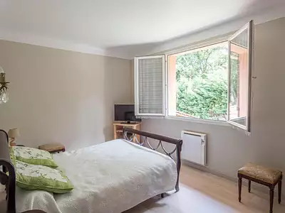 Maison, 184 m²