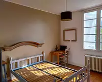 Maison, 69 m²
