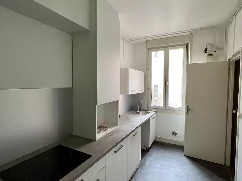 Appartement, 71,81 m²