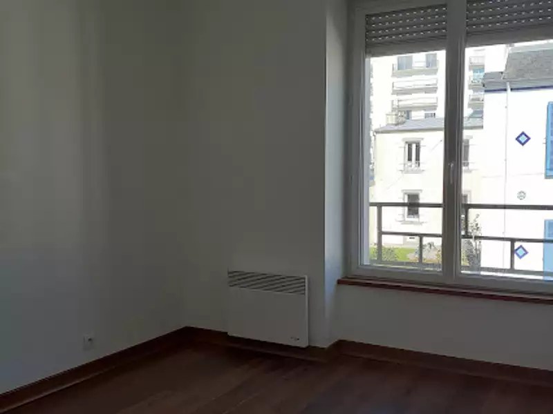 Appartement, 90 m²