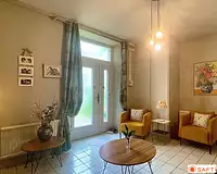 Appartement, 48 m²