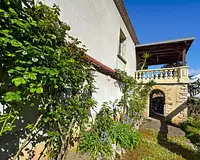 Maison, 220 m²