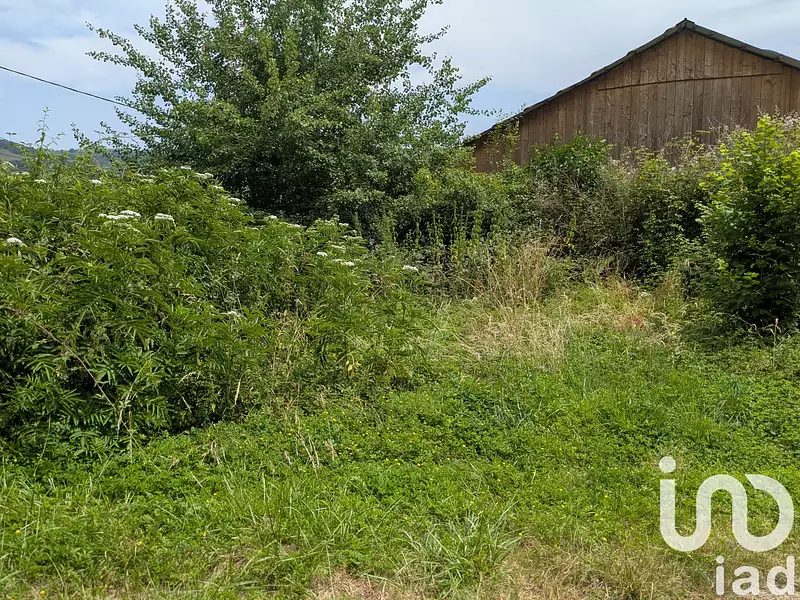 Maison, 146 m²