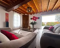Maison, 228 m²