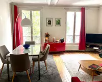 Appartement, 63 m²