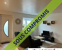 Maison, 78 m²