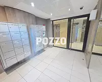 Appartement, 41,12 m²